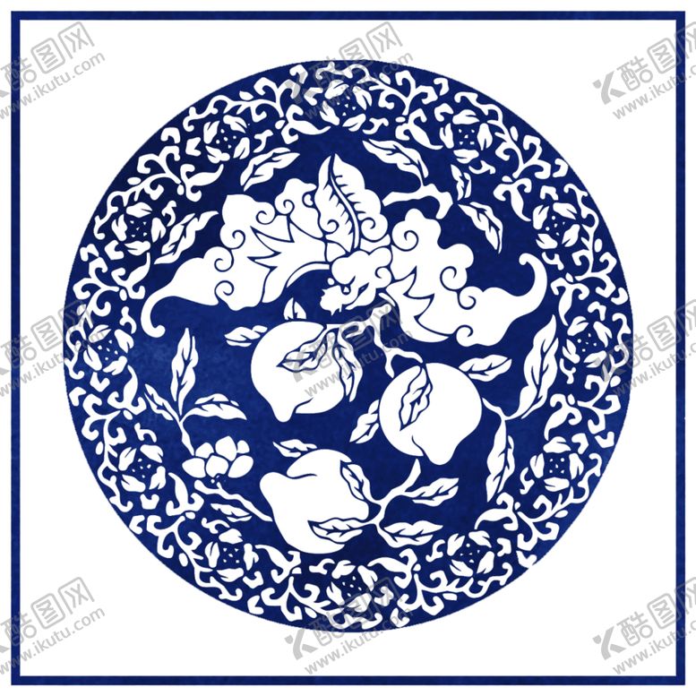 编号：44582609190931224037【酷图网】源文件下载-古风