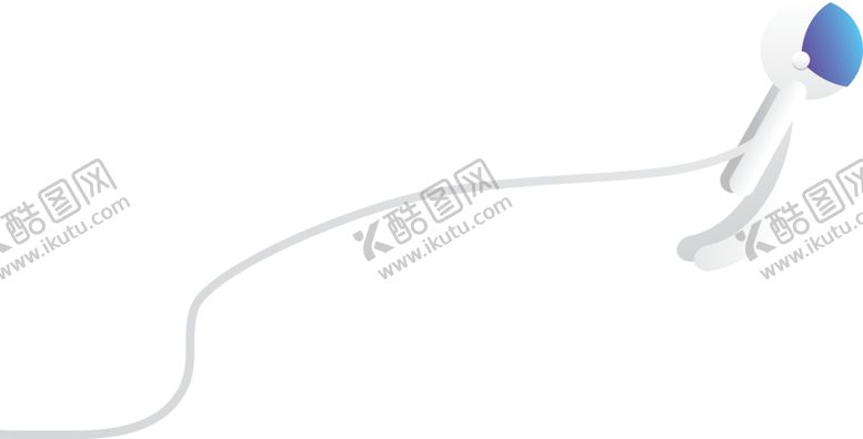 编号：99148109200103464807【酷图网】源文件下载-宇宙星空宇航员飞船插画图片