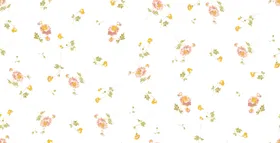 小碎花数码设计300DPI数码印