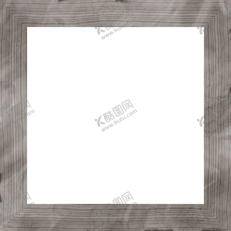 编号：61859810042020044753【酷图网】源文件下载-边框