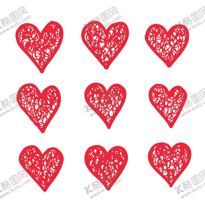 编号：84898907120859122758【酷图网】源文件下载-图标