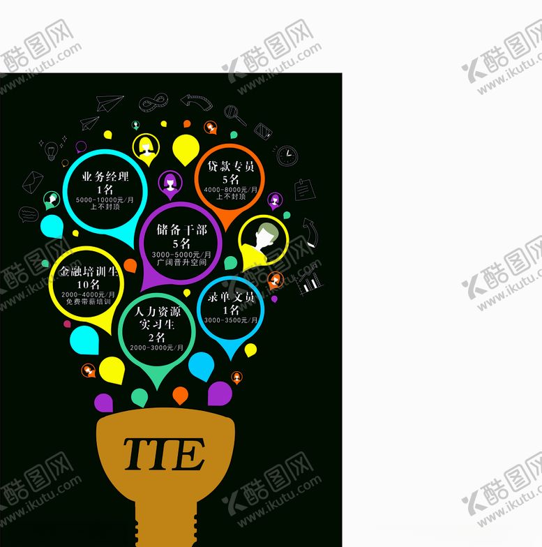编号：80169810271544297592【酷图网】源文件下载-灯泡