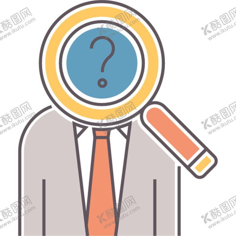 编号：76824410050208258187【酷图网】源文件下载-商务科技图标