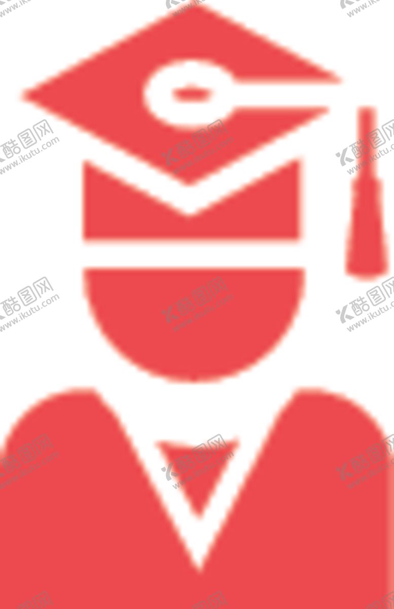 编号：24247007011910553885【酷图网】源文件下载-博士