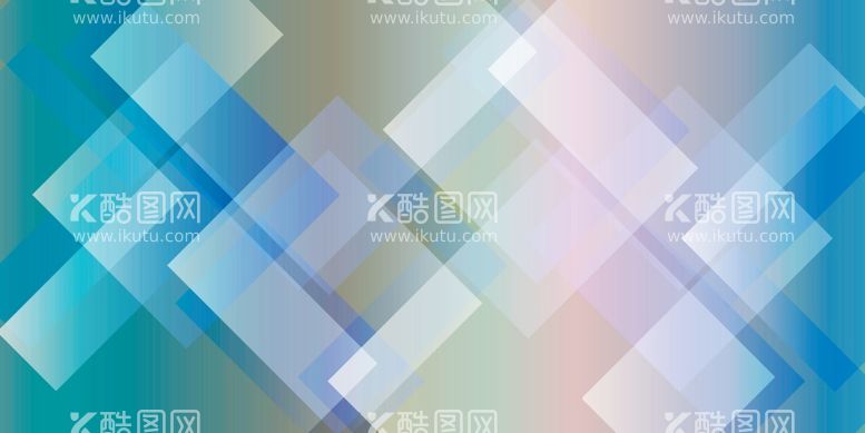 编号：24816310011143309153【酷图网】源文件下载-抽象底纹背景