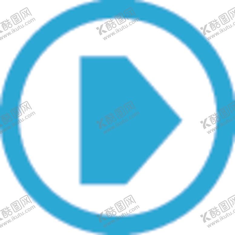 编号：64573505110259599086【酷图网】源文件下载-箭头