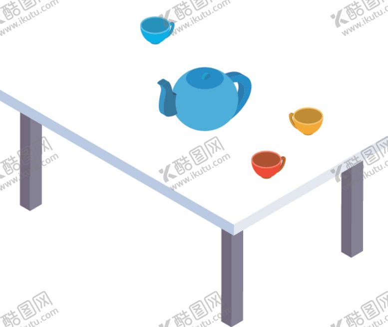 编号：95099904010756094292【酷图网】源文件下载-家具