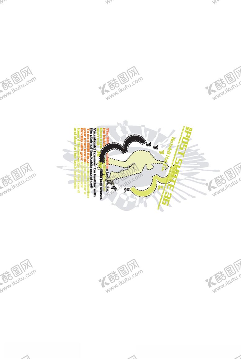 编号：33238806231806537608【酷图网】源文件下载-服装印花