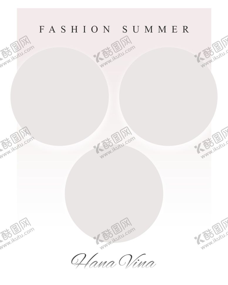 编号：54128310112259446984【酷图网】源文件下载-版面设计排版模式个性设计