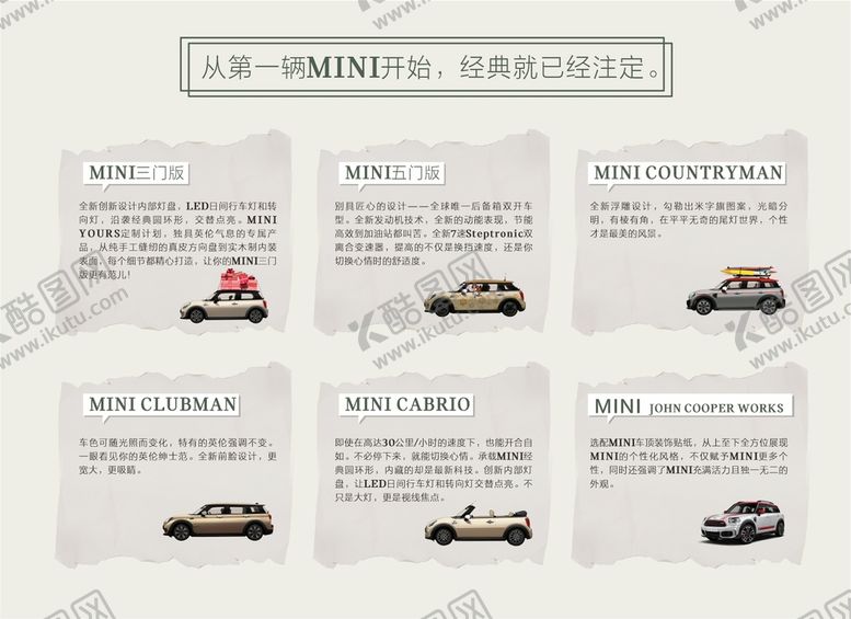 编号：66105911052001486820【酷图网】源文件下载-汽车海报