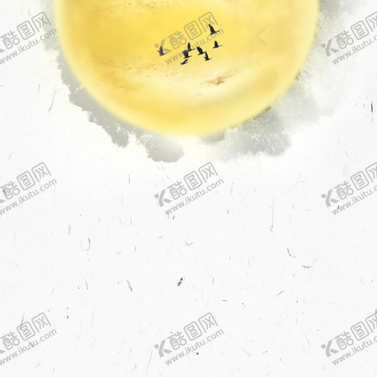 编号：14973201261948328241【酷图网】源文件下载-古风背景