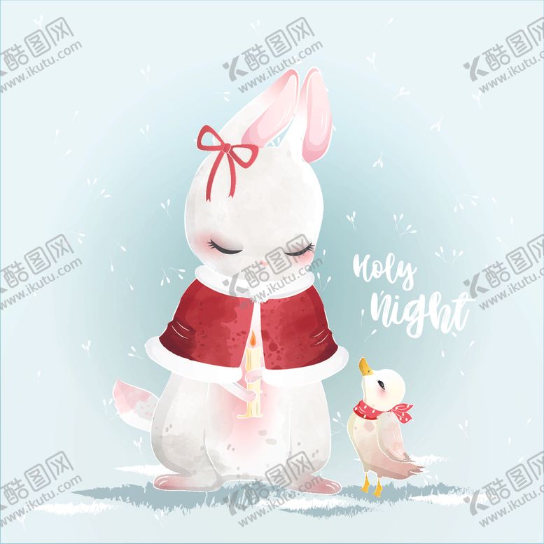 编号：81027309190008392627【酷图网】源文件下载-可爱卡通