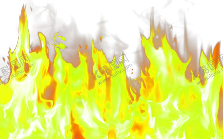 编号：53828010031604047986【酷图网】源文件下载-火焰