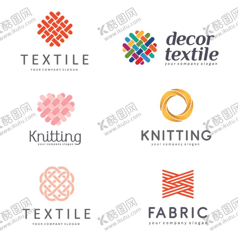 编号：67510009230416564791【酷图网】源文件下载-矢量logo图标