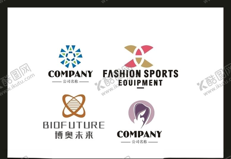 编号：51984207141238429415【酷图网】源文件下载-LOGO设计