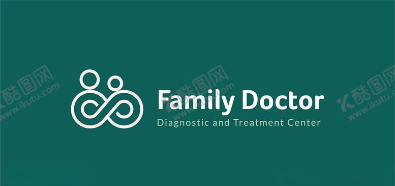 编号：52194109111748254347【酷图网】源文件下载-精品logo