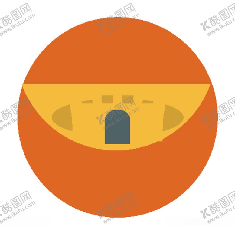 编号：99663607010218181450【酷图网】源文件下载-图标