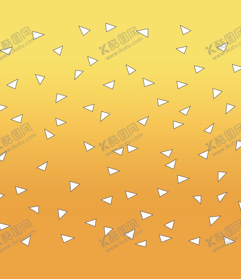 编号：78276309280008285444【酷图网】源文件下载-渐变