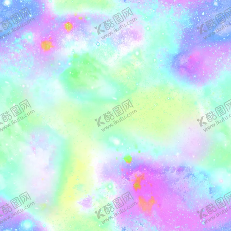 编号：37070311180357384127【酷图网】源文件下载-数码印花