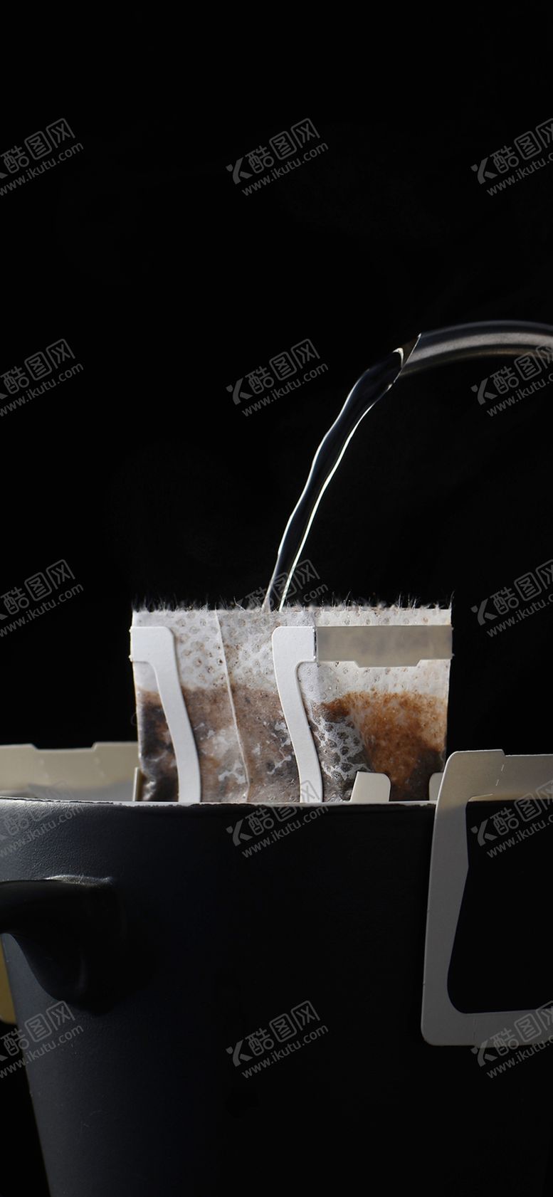 编号：88610309210040182714【酷图网】源文件下载-手机壁纸