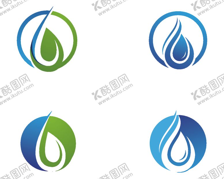 编号：87624109281247495948【酷图网】源文件下载-图标