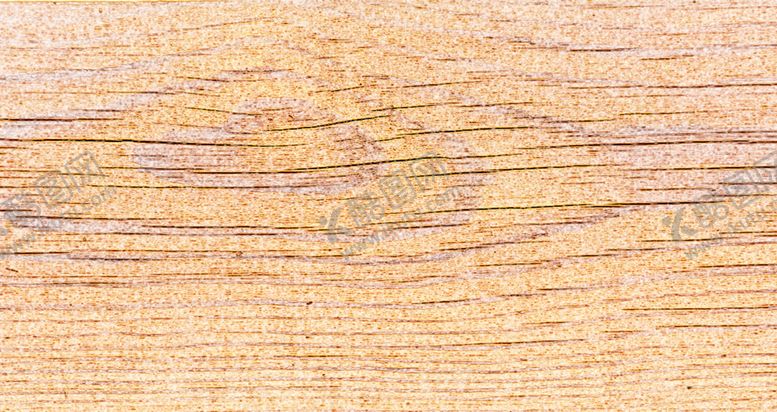 编号：95404709240628071583【酷图网】源文件下载-木纹素材