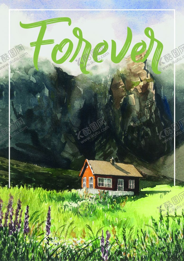 编号：20935907021437582239【酷图网】源文件下载-版式模板设计