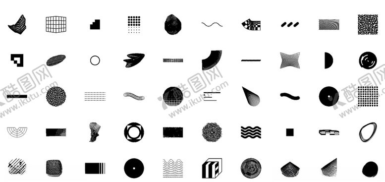 编号：51366510021115029387【酷图网】源文件下载-图标