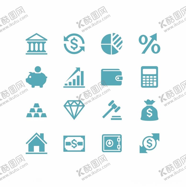 编号：10185502120944387563【酷图网】源文件下载-矢量图标