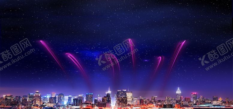 编号：80029710172102012538【酷图网】源文件下载-新年背景