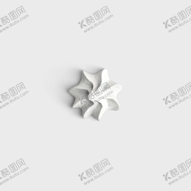 编号：87461910241453148131【酷图网】源文件下载-食物