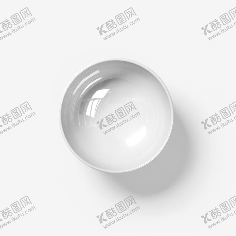 编号：93912002160453576590【酷图网】源文件下载-碟子样机