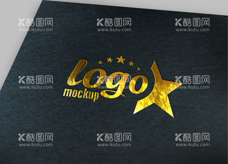 编号：84046701230100403464【酷图网】源文件下载-logo样机素材