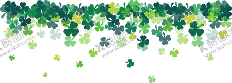 编号：79280110091914127848【酷图网】源文件下载-边框相框