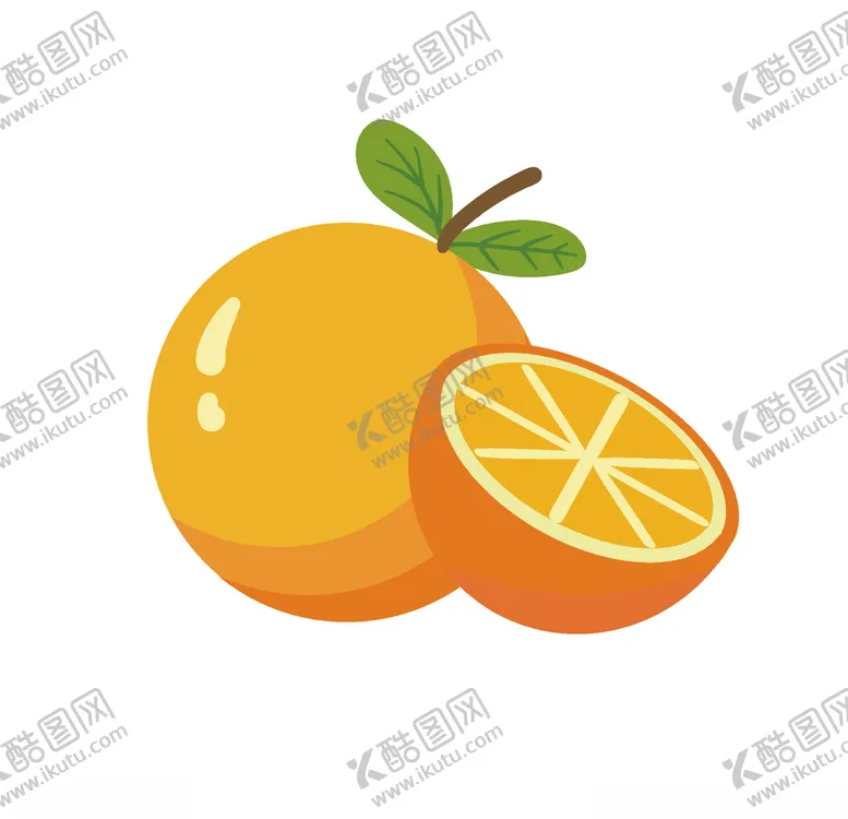 编号：68212304292147574309【酷图网】源文件下载-橙子