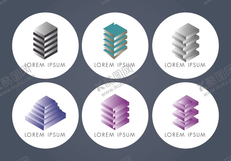 编号：53770810041122215864【酷图网】源文件下载-图标