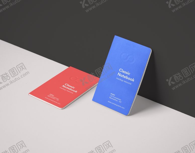 编号：80363409181354083862【酷图网】源文件下载-笔记本样机