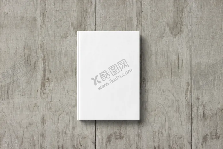 编号：92702109221147028895【酷图网】源文件下载-书本样机