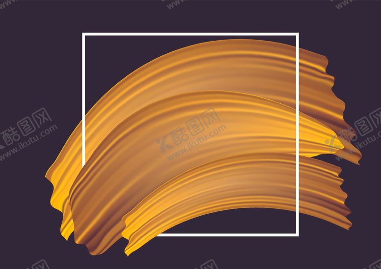 编号：78115310020945501385【酷图网】源文件下载-金色底纹