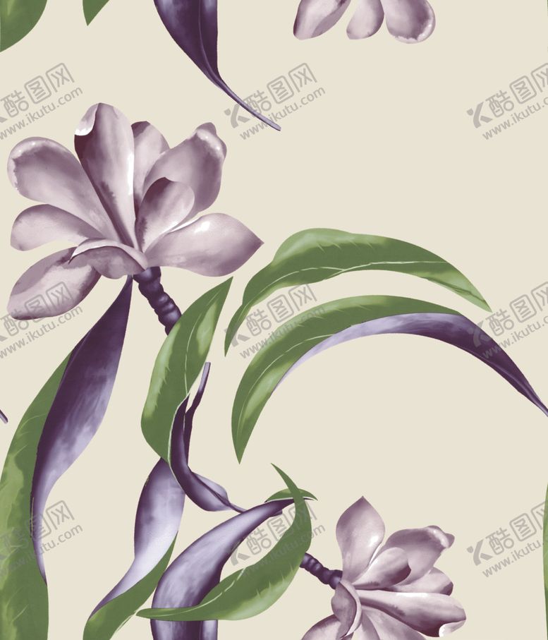 编号：69495112080249281959【酷图网】源文件下载-大牌花