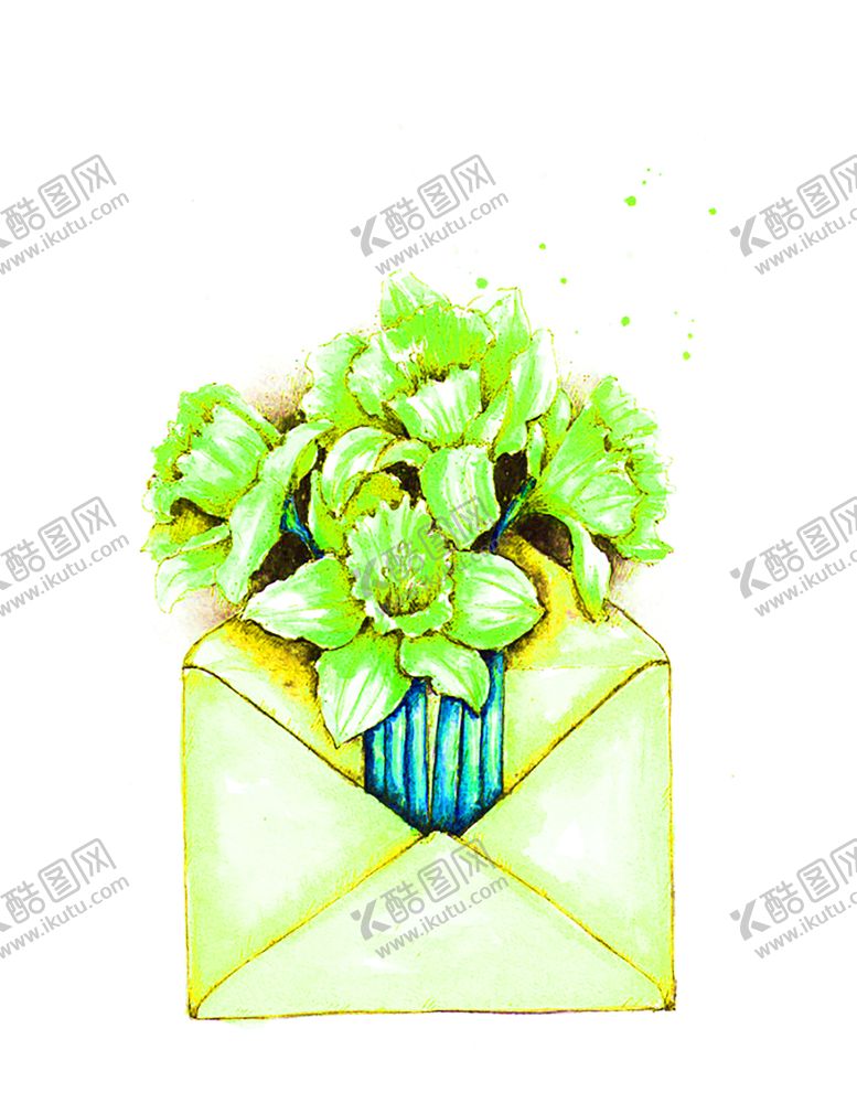 编号：82334209252205193844【酷图网】源文件下载-花素材