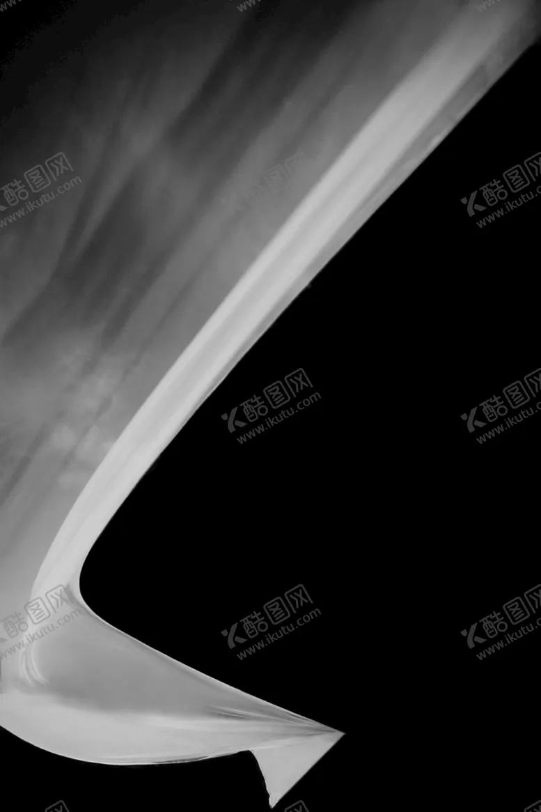 编号：43206510072144171639【酷图网】源文件下载-摄影后期素材 