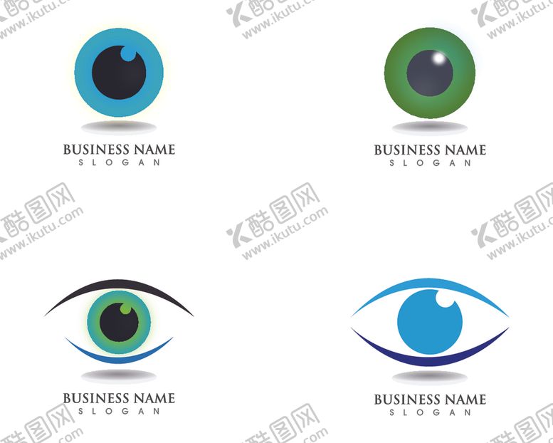 编号：20536309271204128253【酷图网】源文件下载-图标