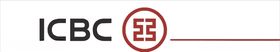 工商银行LOGO