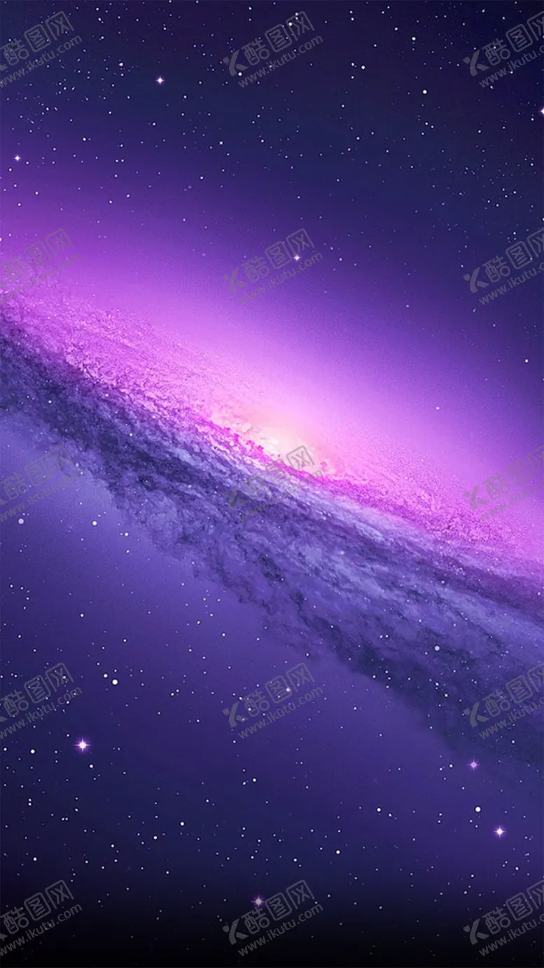 编号：33611705041436377698【酷图网】源文件下载-紫色