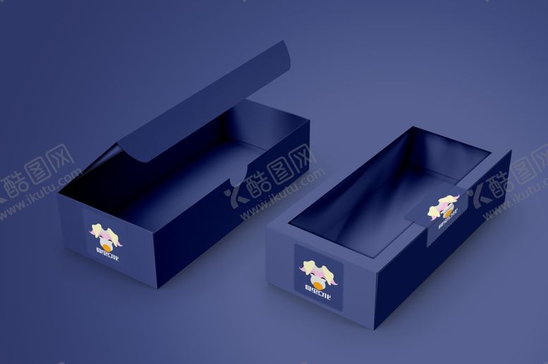 编号：20889911012226477320【酷图网】源文件下载-巧克力盒样机