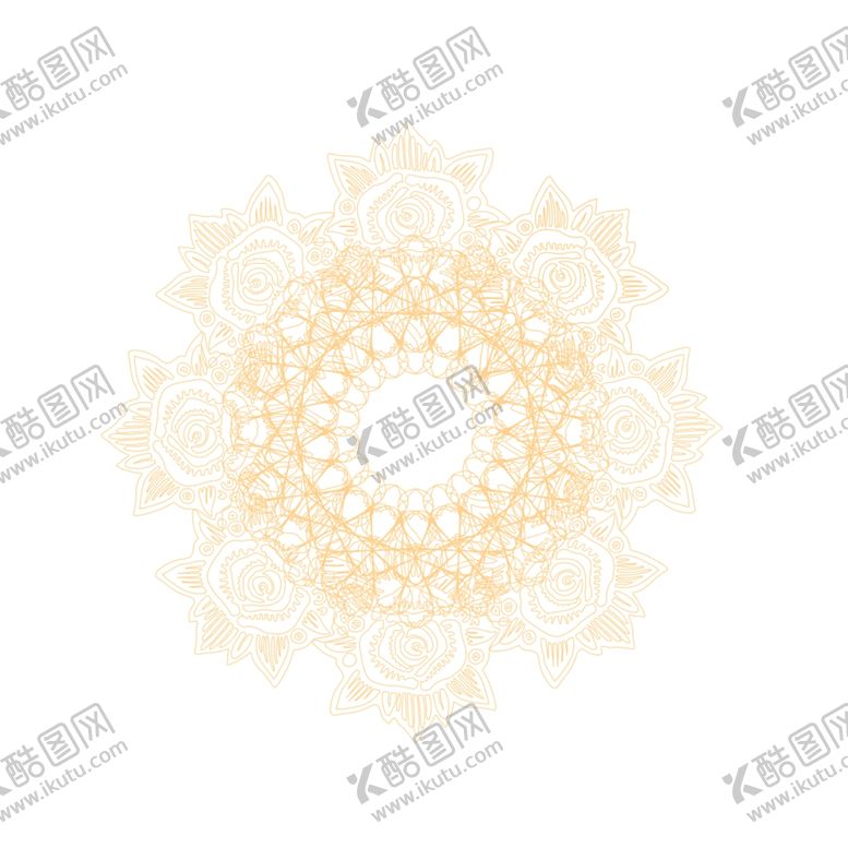 编号：25671406160620326851【酷图网】源文件下载-中式背景墙中式背景素材背景
