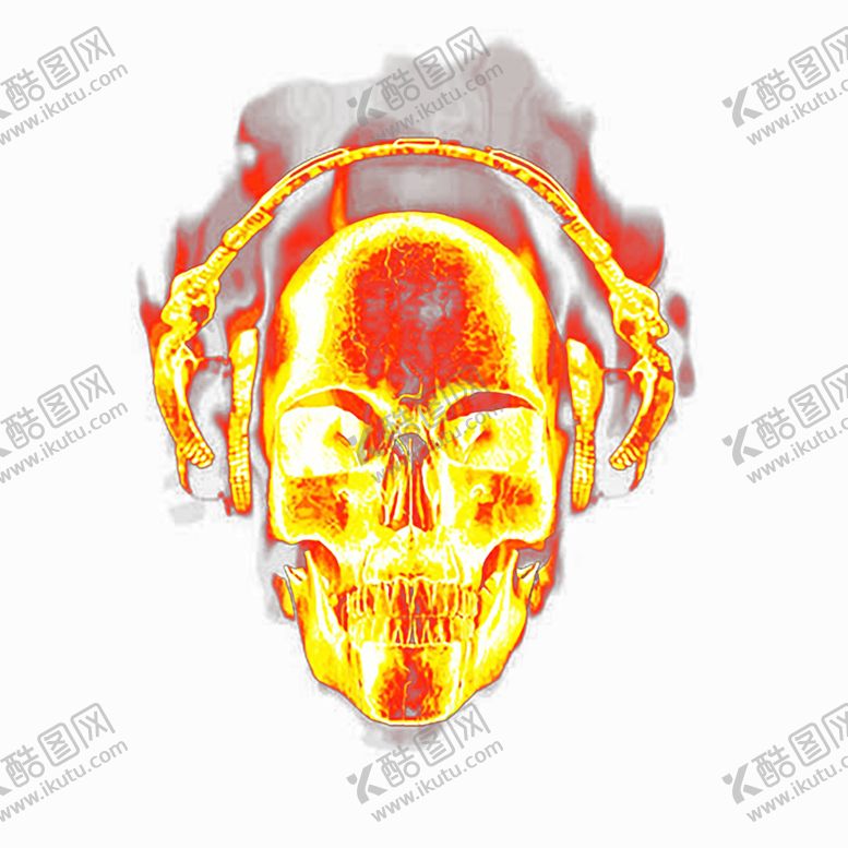 编号：28604106271105247606【酷图网】源文件下载-火焰素材