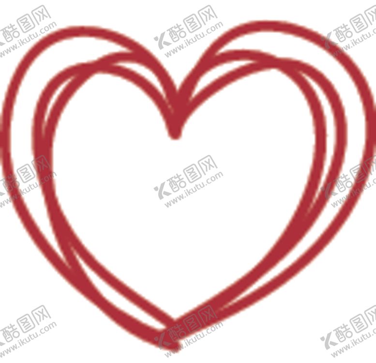 编号：90449306290312015726【酷图网】源文件下载-爱心