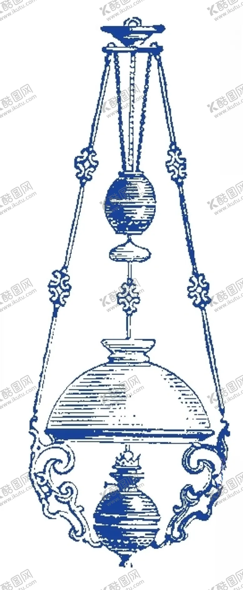 编号：61977409082350082657【酷图网】源文件下载-风铃